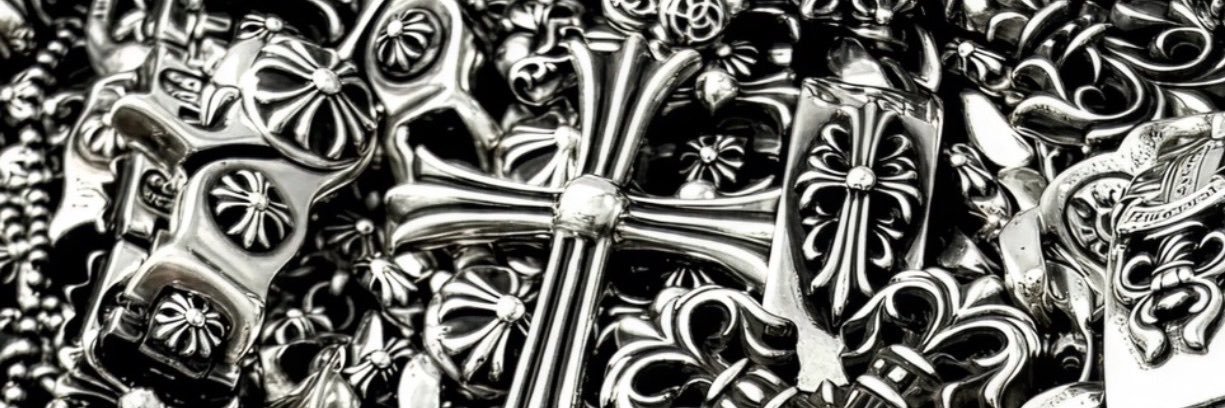 DIFFERENTSDEAD's profile banner image