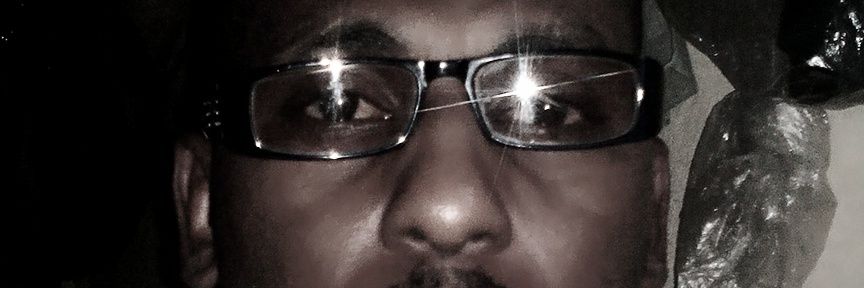 Obasons's profile banner image