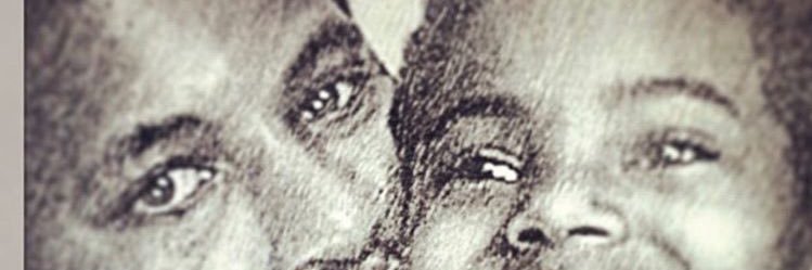 swin20c's profile banner image