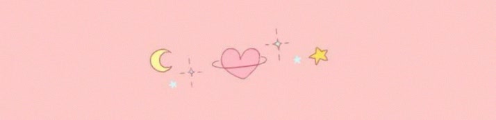 cutiedream85's profile banner image