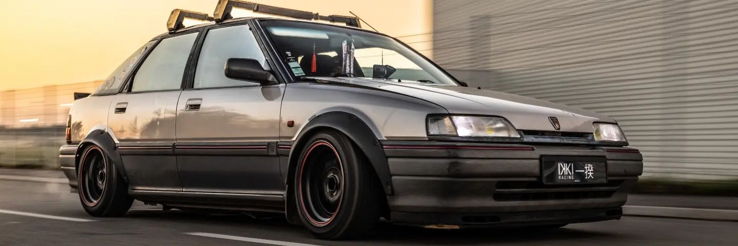 custer__'s profile banner image