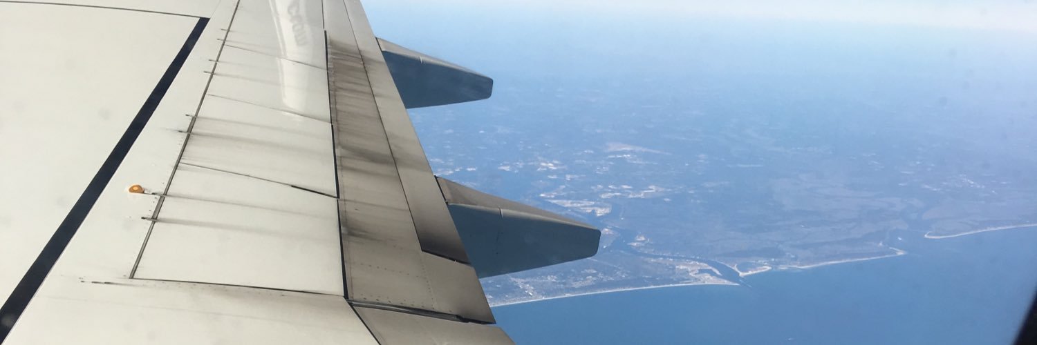 EmilyMeikle's profile banner image
