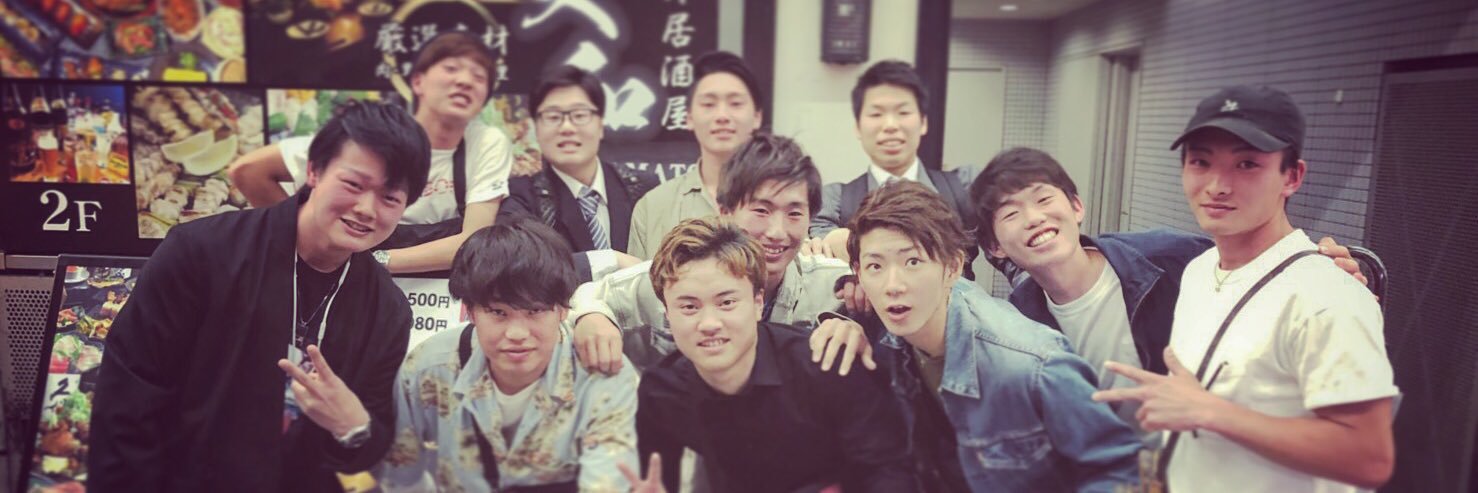T_Nikawa71's profile banner image