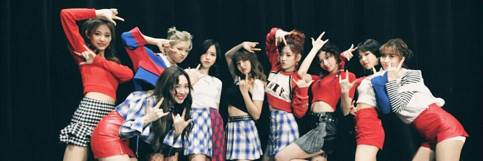 SWG96MOMO's profile banner image