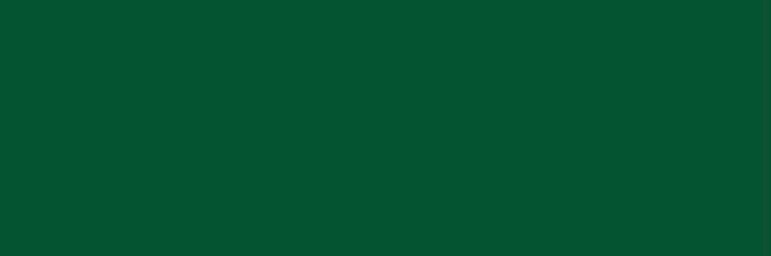 Ras9291's profile banner image