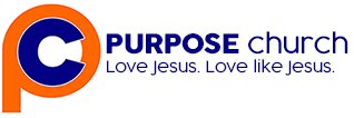 purposechurchca's profile banner image