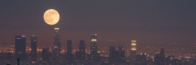 Yamada_Candy_'s profile banner image