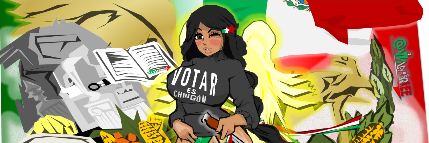 WildarchEE's profile banner image