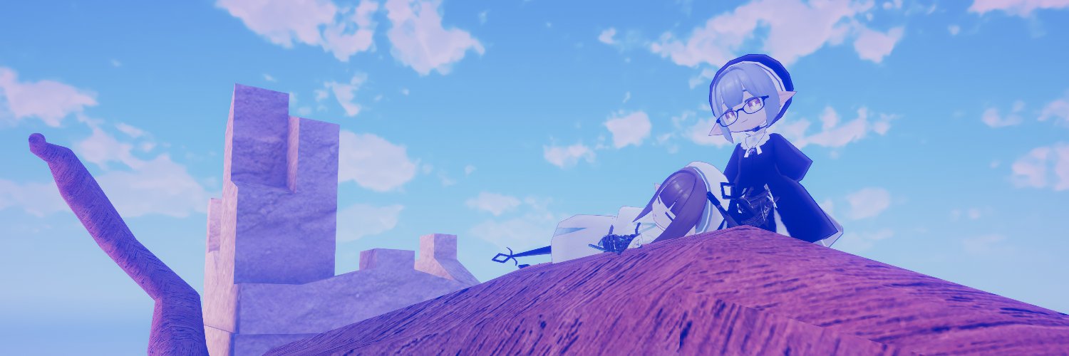 CGlay3's profile banner image