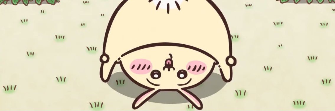 ʖˋⱶ˝ banner