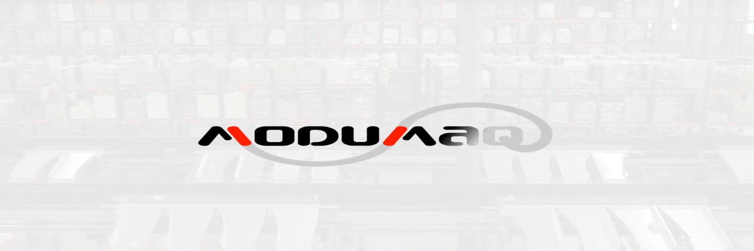 Modumaq's profile banner image