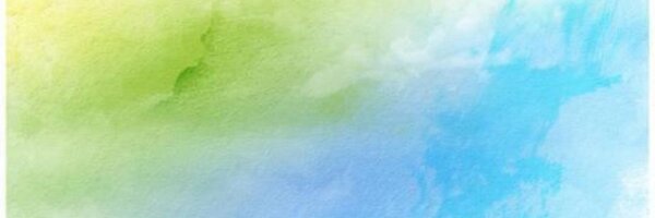 maritadini Profile Banner