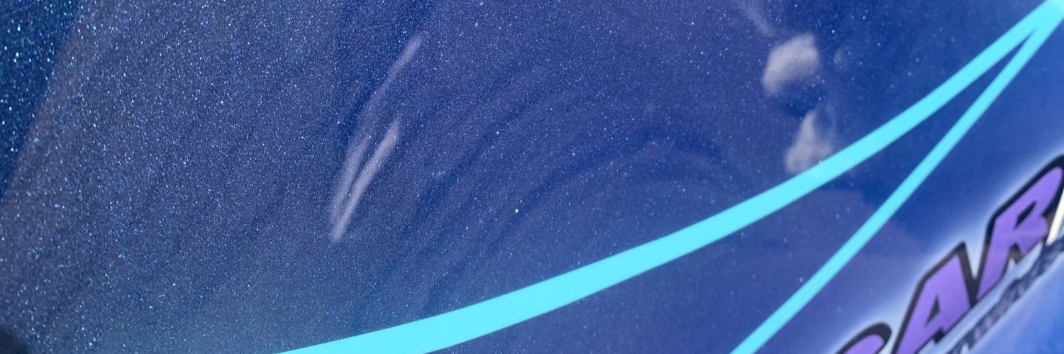 m0exx's profile banner image