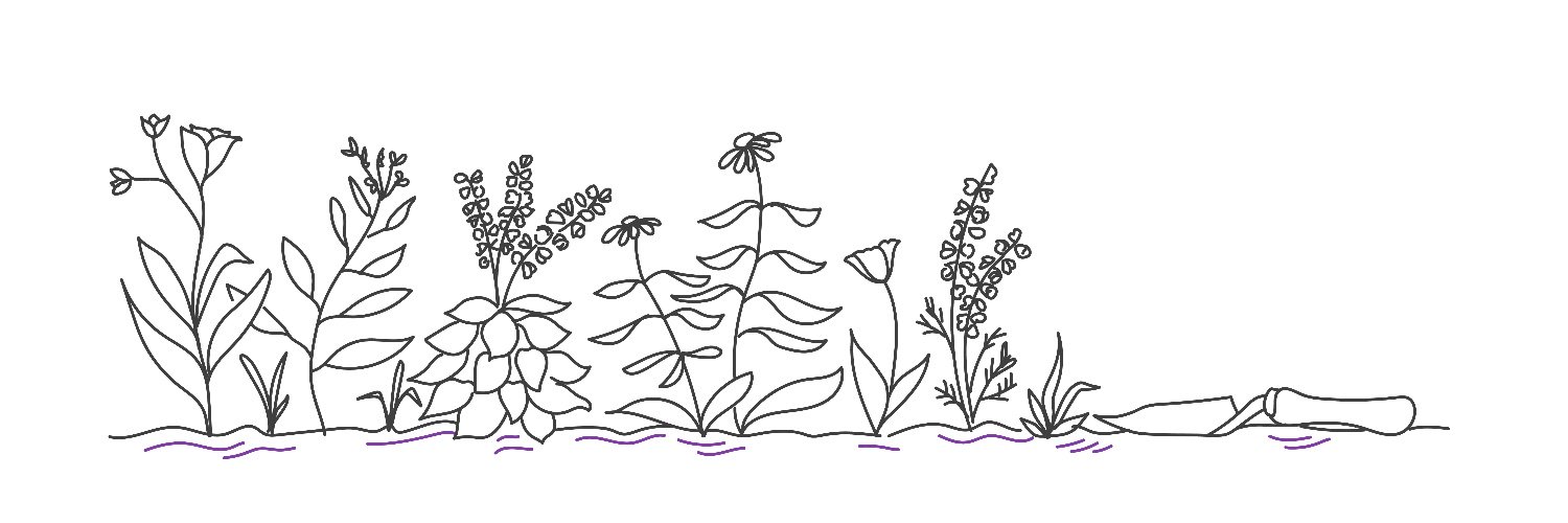 HeaRabbi's profile banner image