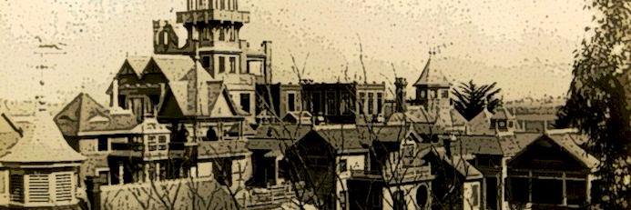 Hamlet_boo's profile banner image