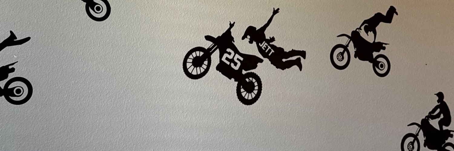 ⛥ TRISTAN⛥ banner