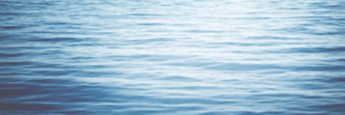 UsteameEsta's profile banner image