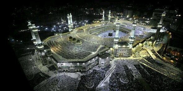 ALhazmi1968's profile banner image