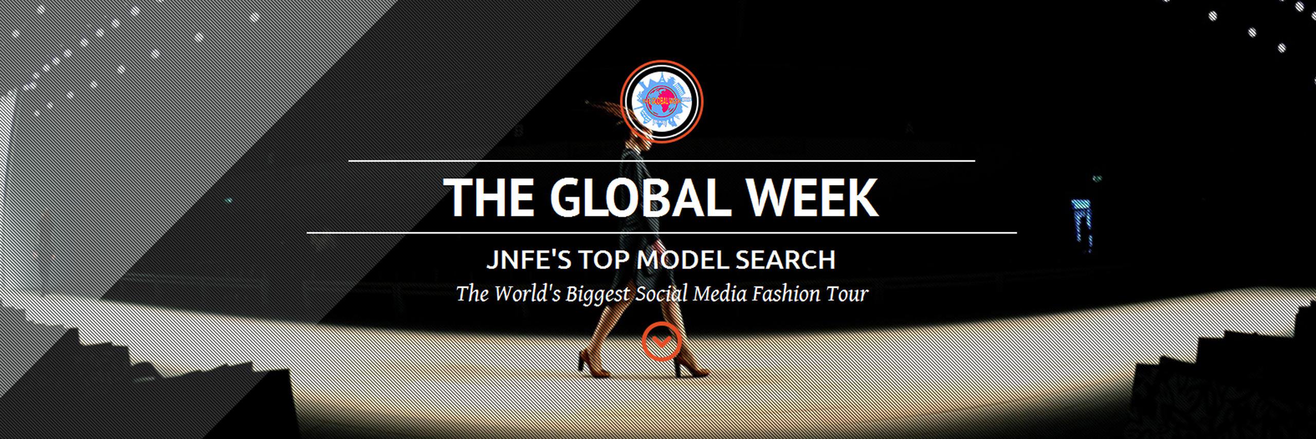 theglobalweek's profile banner image