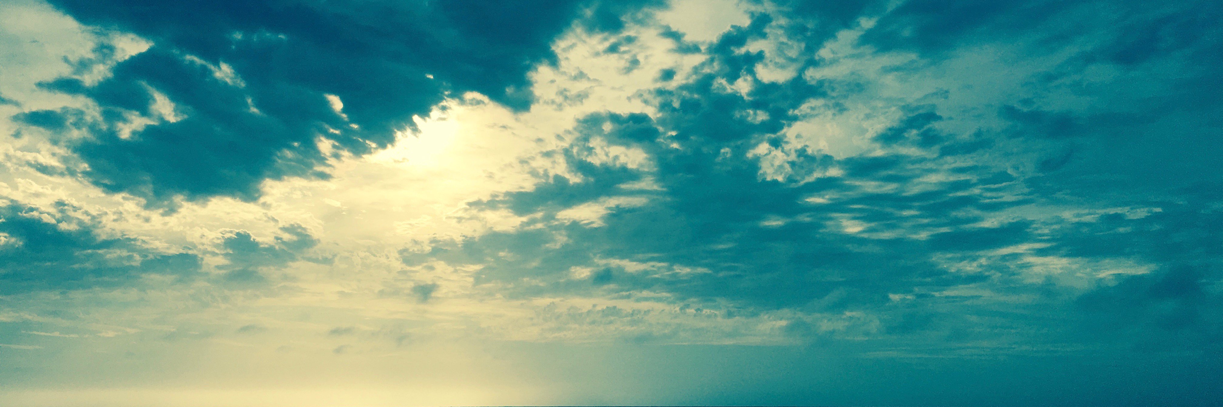 thedoodad's profile banner image