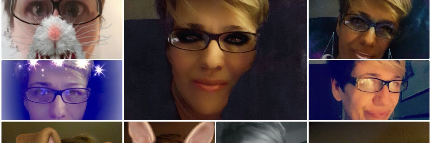TaintedBeckie's profile banner image