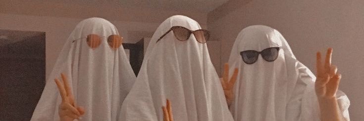 ayca_ayan_'s profile banner image