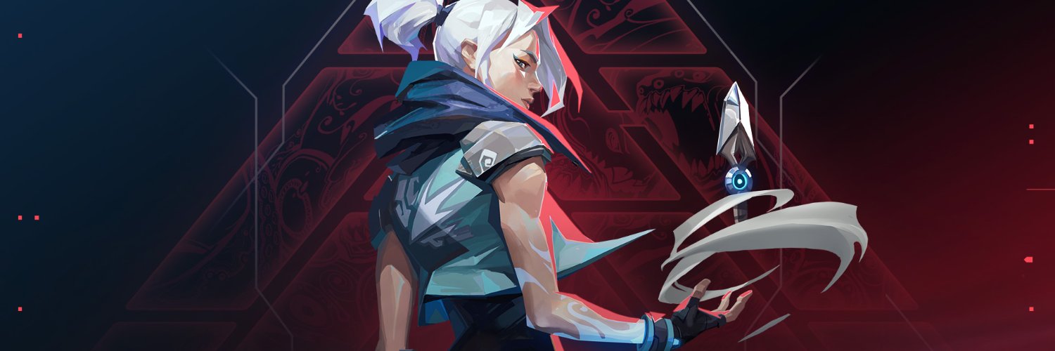 Lexxa_____'s profile banner image