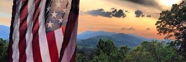 issa_gooby's profile banner image