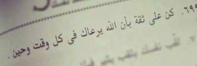 Najla banner