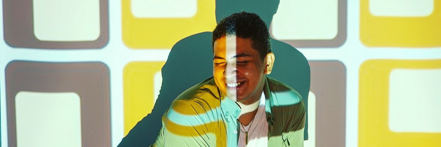 jericostone's profile banner image