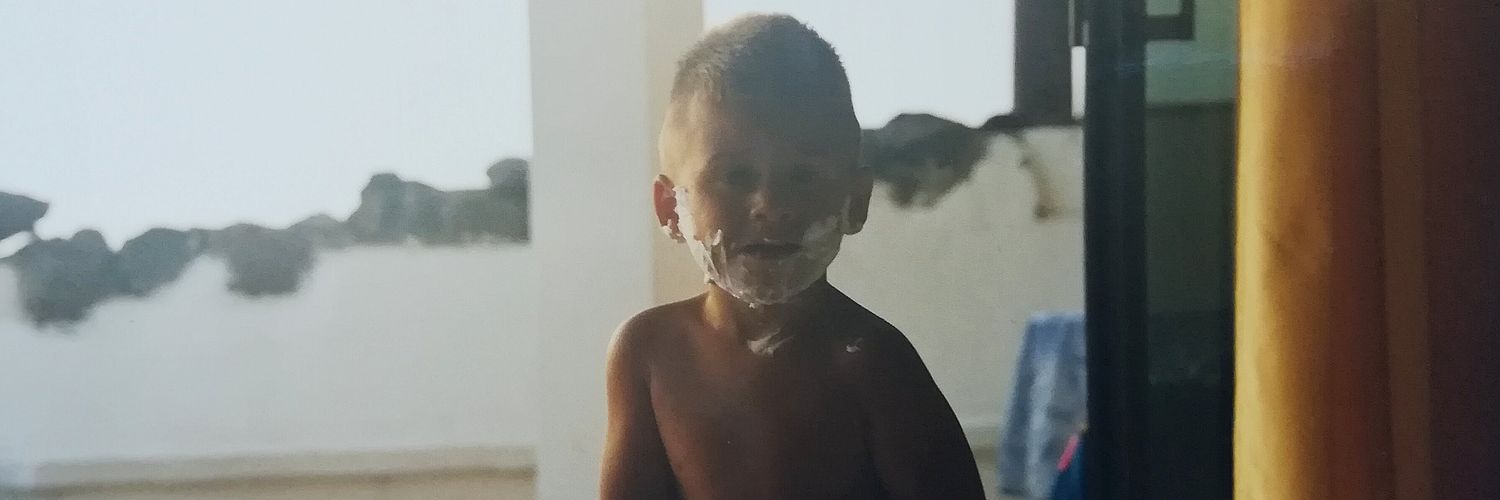 migueesantna's profile banner image