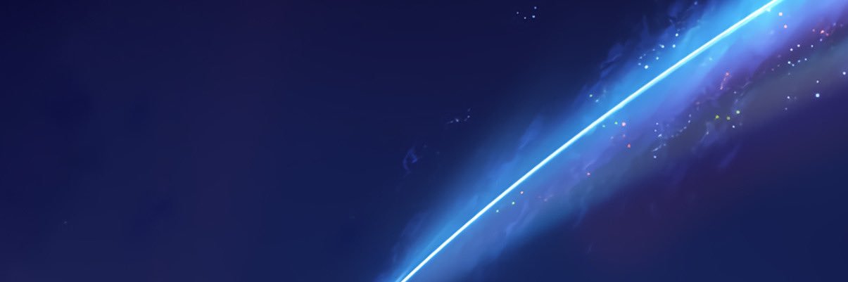 maluping45's profile banner image