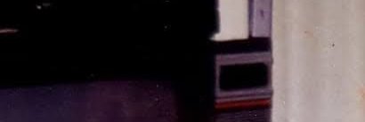 Eric Milton Miller♧ banner