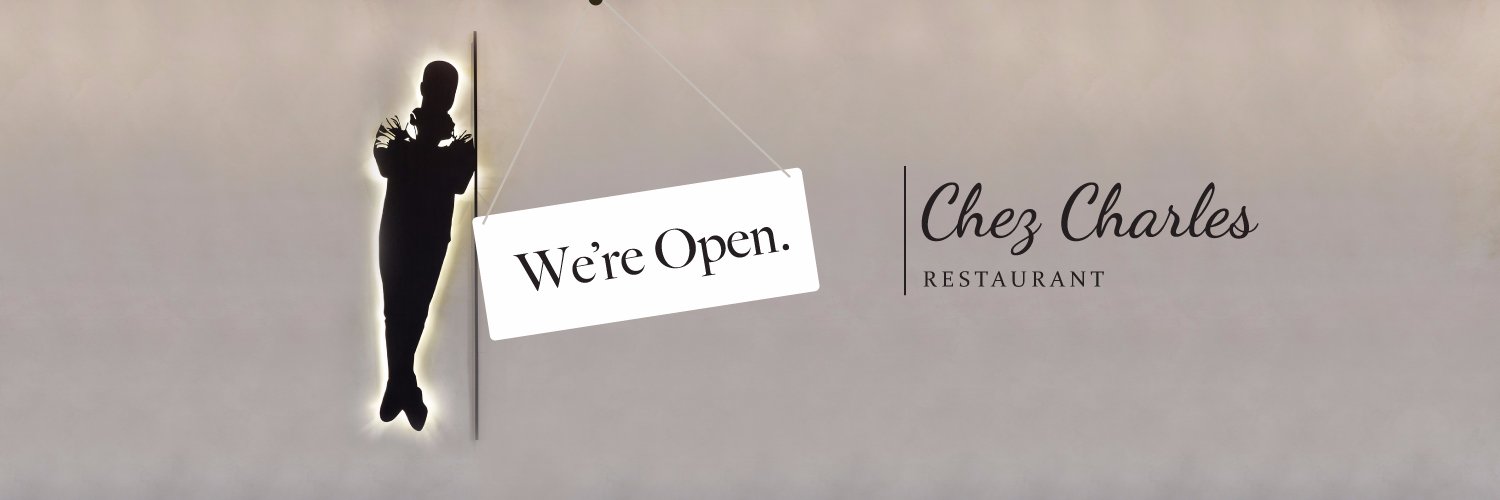ChezCharlesUAE's profile banner image