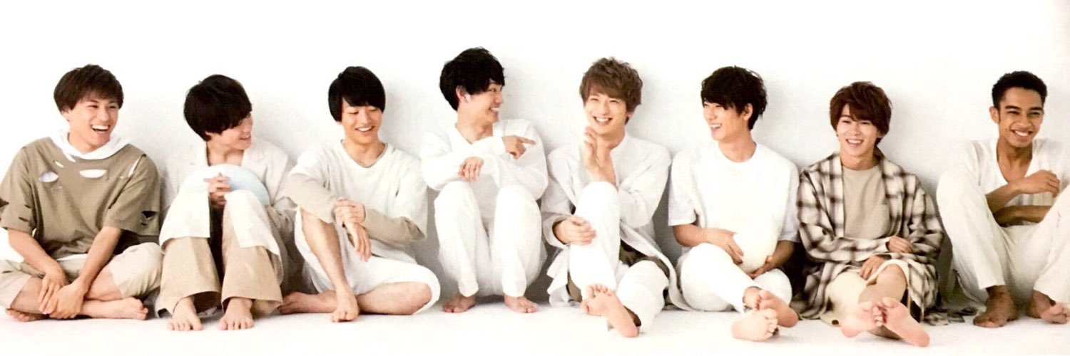 non_1196's profile banner image