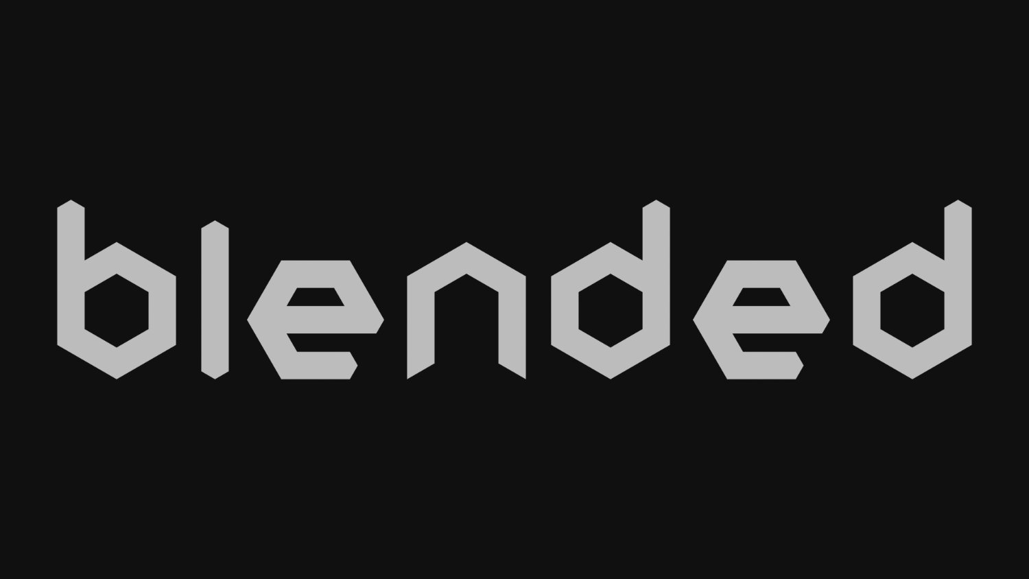 okay_sen's profile banner image