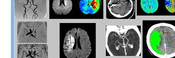 salvasapedraza Profile Banner