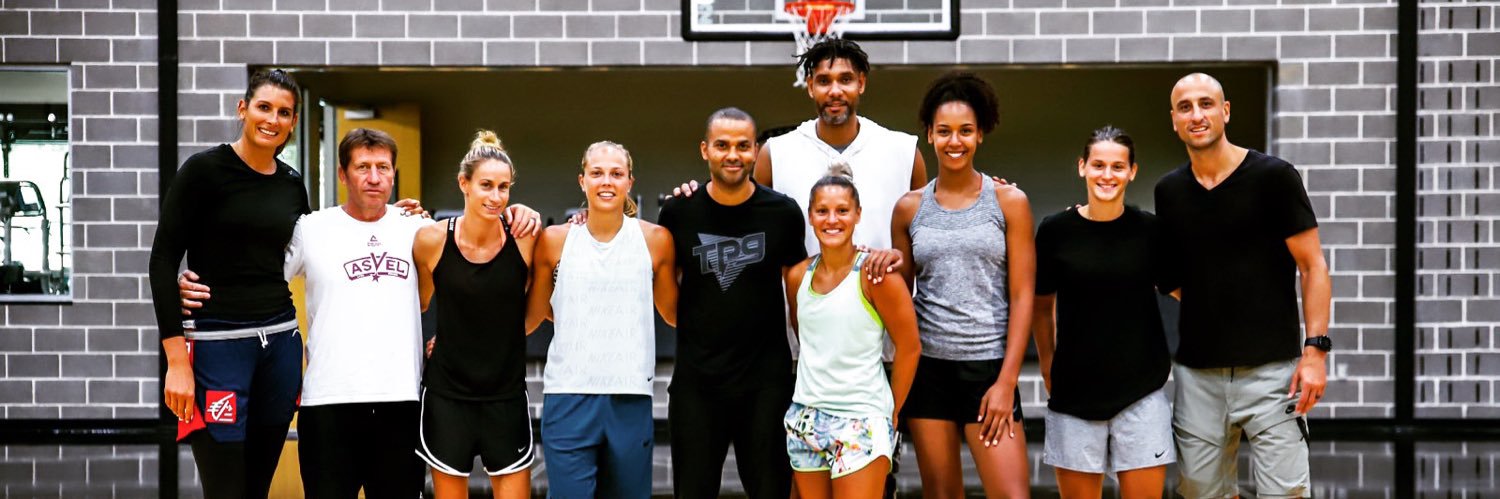 Tanqueray Ingrid banner