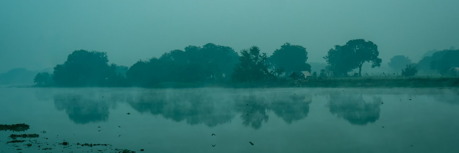 Christian Grobmeier banner