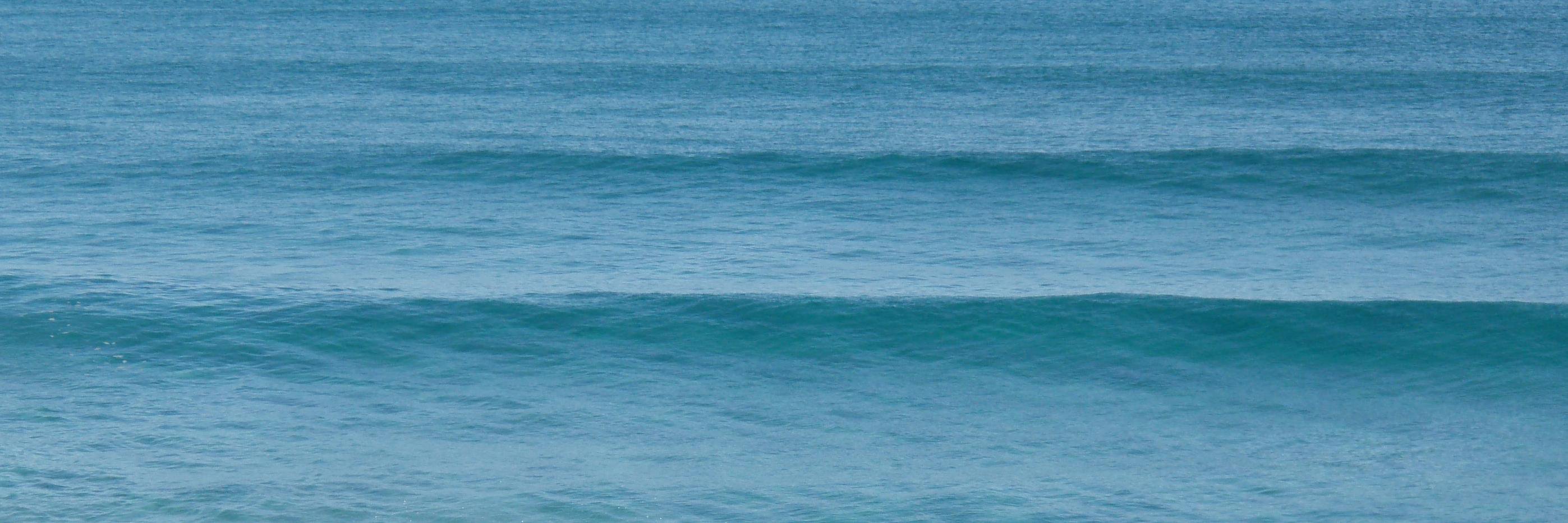 barryfscott's profile banner image