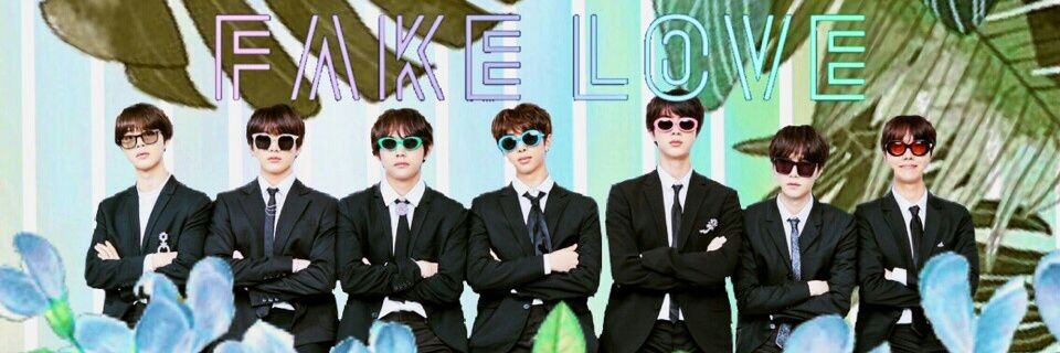 _mivoo_'s profile banner image