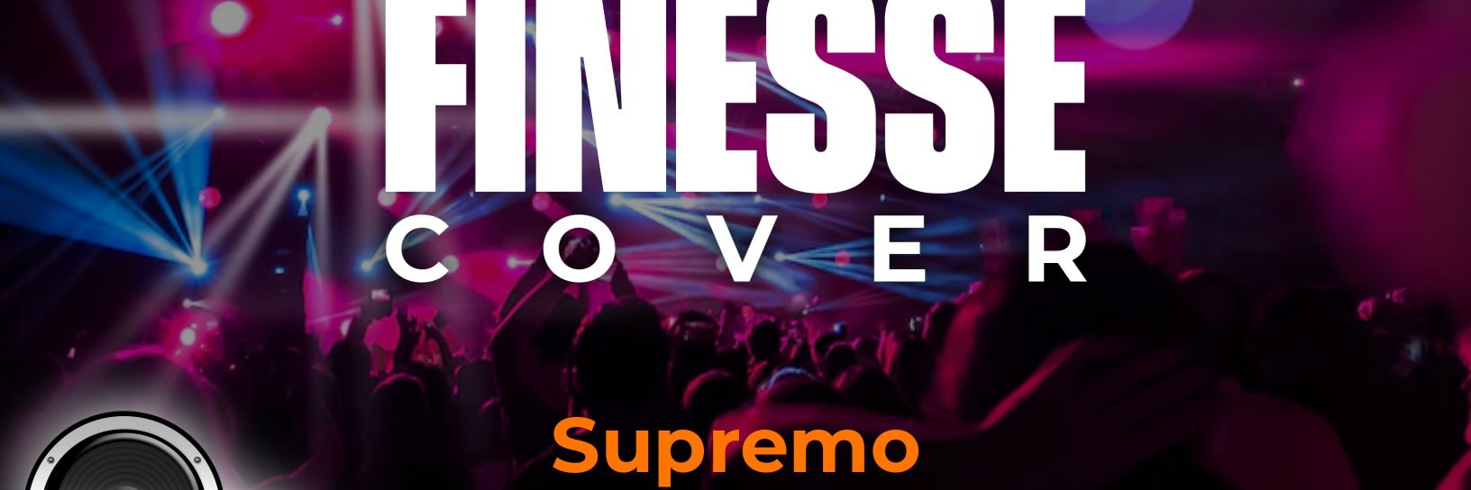 SUPREMOBOSS01's profile banner image