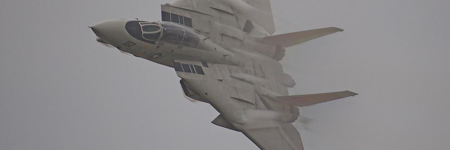 lenoci's profile banner image