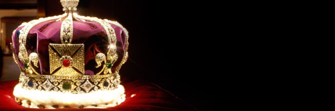KweenGert's profile banner image