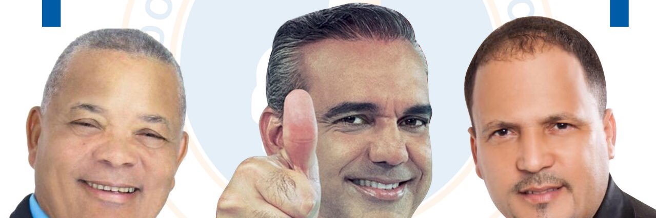 djlocoj's profile banner image