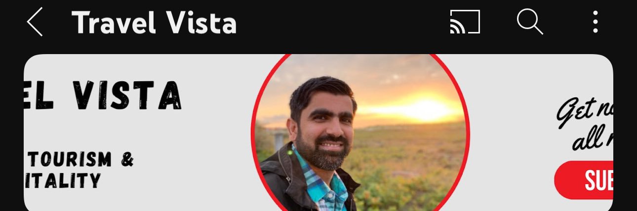 asa81kas's profile banner image