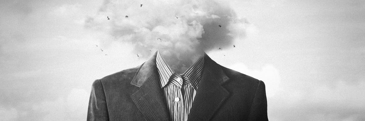 Bent Freiwald banner