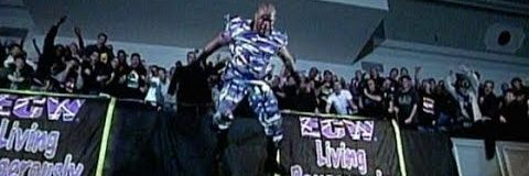 MansonAnselmo's profile banner image