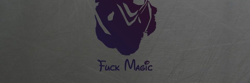 HilalCroozRolan's profile banner image