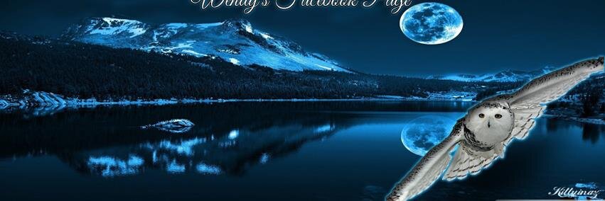 Kittyinaz0's profile banner image